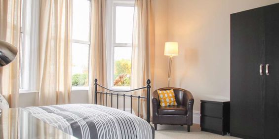 Arthur Road Room 2 - Photo 3