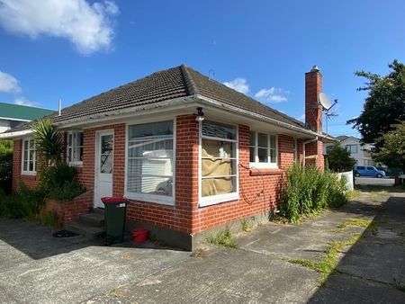 24 Mabey Road, Avalon - Photo 5