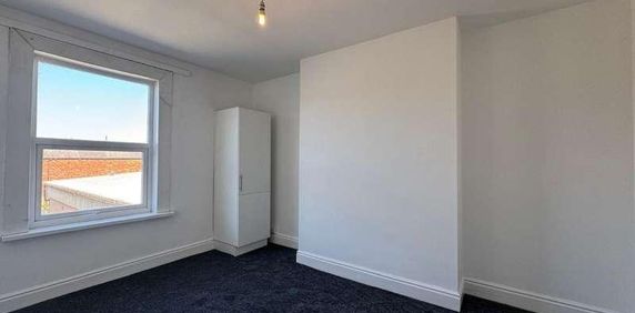 Holderness Road, HU8 - Photo 2