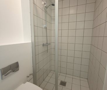 Vardevej 21, 3.th. - Photo 4