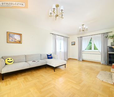 Warszawa, Włochy - Photo 1