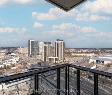 9000 Jane Street #1822 - Photo 3