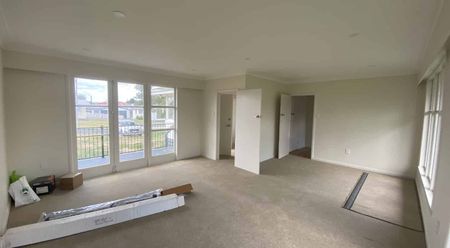 Renovated Home - Photo 5