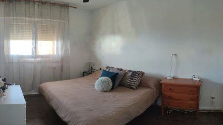 Roquetas De Mar - Photo 4