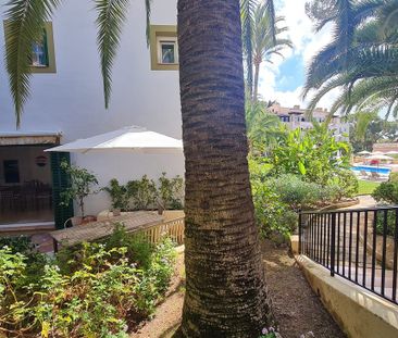 830 Carrer 830, ses Illetes, Balearic Islands 07181 - Photo 6