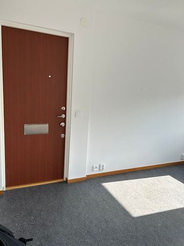 Kristinelundsvägen 2, Huvudsta - Foto 5