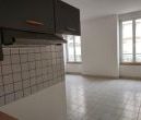 Appartement 3 pièces de 58 - Photo 3