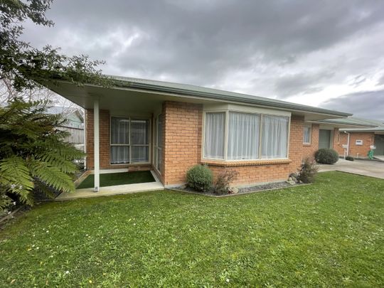 Levin - 3 bedrooms - Photo 1