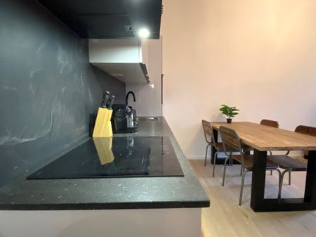 Kerkstraat 267R - Foto 5