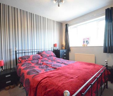 1 bedroom house to rent - Photo 6