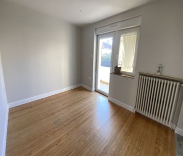 Appartement 3 pièce(s) 2 chambre(s) 70 m² - Photo 2