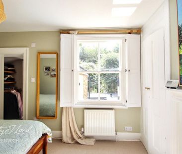 3 bedroom terraced house to rent - Photo 6