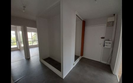 Location Appartement 3 pièces 71 m² La Châtre - Photo 3