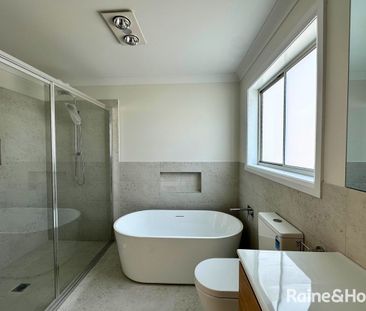 Brand New Executive Living in West Nowra - Photo 6