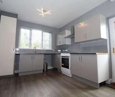 Croydon Avenue, Rochdale, OL11 - Photo 5