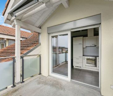 "Wohnen im einmaligen Drei-Seen-Land" - Foto 6
