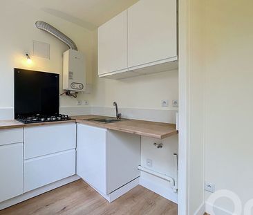 Appartement à louer 3 pièces • 50,02 m 2 Maisons-Alfort - Photo 6