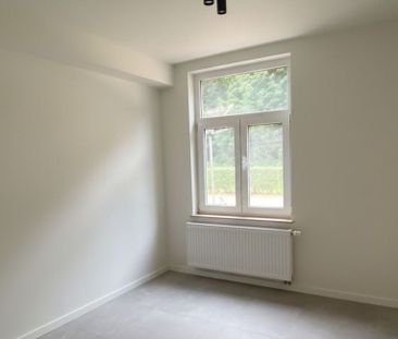 Gelijkvloers app. te huur in Lanaken voor € 850 met 2 slaapkamers - Foto 6