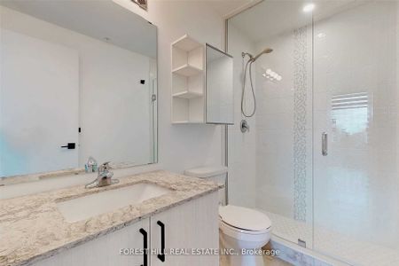 For Lease - 5 Chef Lane Unit# 511, Barrie, Ontario - Photo 4