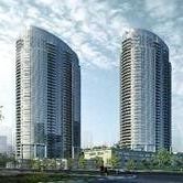 For Lease - 135 Village Green Square Unit# 3222, Toronto, Ontario - Photo 1