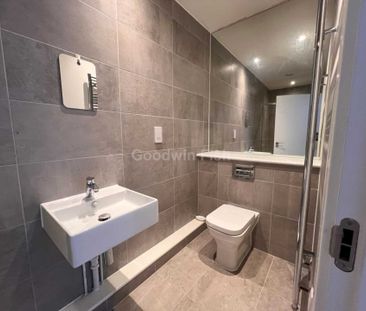 Lockgate Mews, Ancoats, Manchester - Photo 6