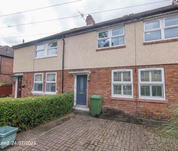 72 Alcuin Avenue - Photo 4