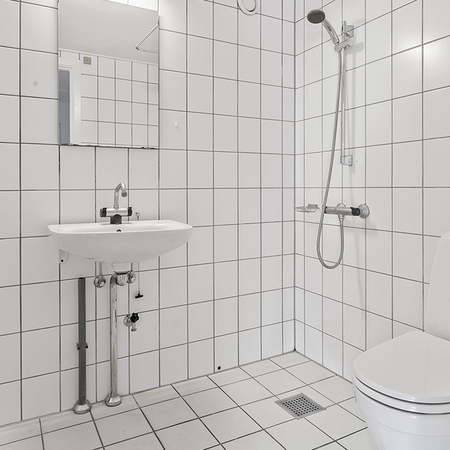 Christiansvænget 7, 1. tv. - Photo 3