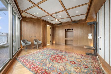 4 bedroom flat to rent - Photo 3