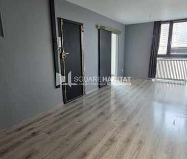 Location Appartement 60m² MAUBEUGE 59600 - Photo 1