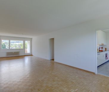 Familien willkommen! - Photo 2