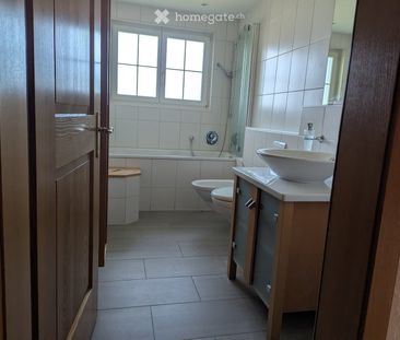 Einfamilienhaus in Weiach - Foto 5