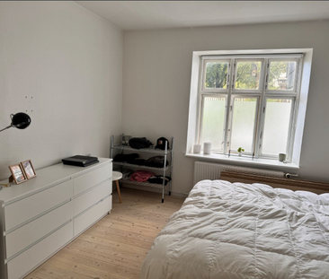 2-værelses lejlighed i flot ejendom midt i Randers - Photo 6