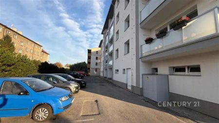Pronájem bytu 3+1, Brušperk, ul. Družstevní - Photo 3