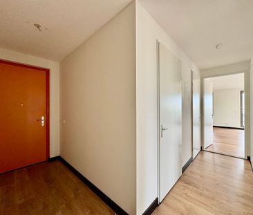 Appartement te huur: Arabellapad 200 3816 SV Amersfoort - Foto 5