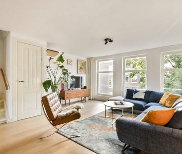 Knollendamstraat 4 3 - Foto 2