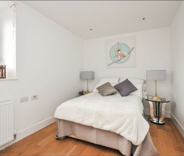2 Bed Flat, Edridge Road, CR0 - Photo 3