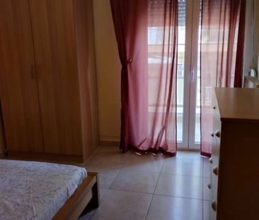 Διαμέρισμα για ενοικίαση Κέντρο (Χαριλάου) - Photo 6