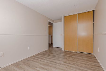 For Lease - 195 Denistoun Street, Welland, Ontario - Photo 3