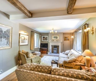 Ashford Road, Ashford-In-The-Water, Bakewell - Photo 5