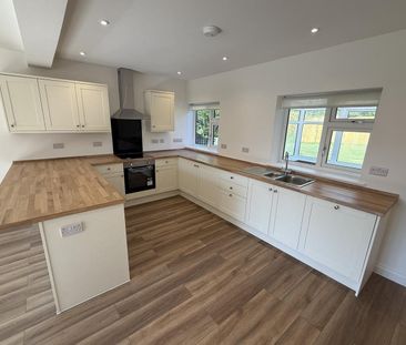 Madeley Road, Belbroughton - Photo 4