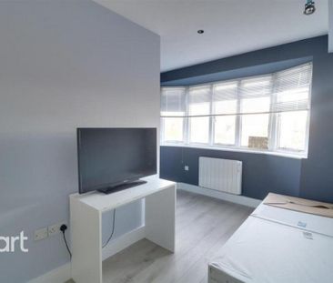 1 bedroom terraced house to rent - Photo 1