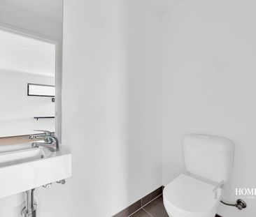 19 Foundary cct, Beveridge, Vic 3753 - Photo 2