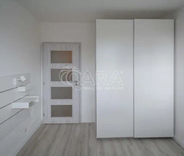 Byt 3+1 se šatnou - Neratovice - Photo 3