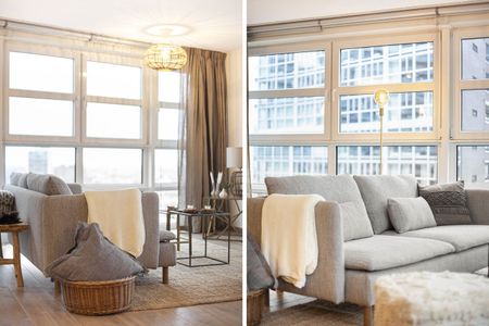 Wijnbrugstraat 193, Stadsdriehoek, 3011XW, Rotterdam - Foto 4