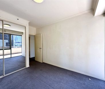 UNFURNISHED MODERN TWO BEDROOM TWO CARPARK APARTMENT IN SOUTHBANK T... - Photo 6