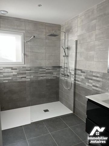 Pavillon 5 pièces - Photo 4