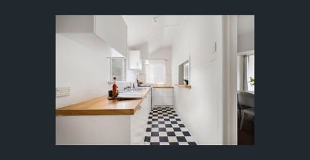 Charming Character Home with Room to Move - Photo 5