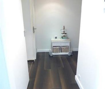 Appartement te huur - Foto 3