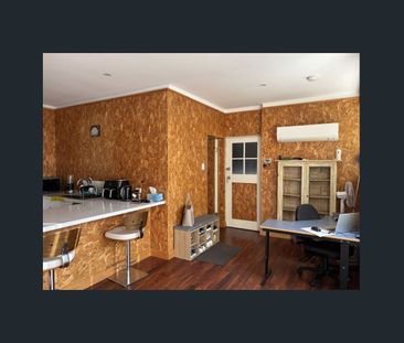 Relax, Unwind, and Call This Charming Residence Home - Photo 6