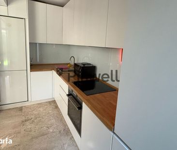 Casa 5 camere I Pipera I Premium I Chirie - Photo 6